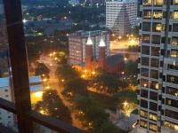 Peachtree Towers Condo - B&B Atlanta