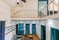 Apartamento de 3 dormitorios
