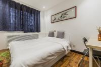 Apartment mit 3 Schlafzimmern