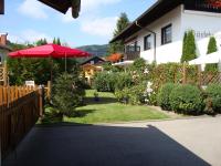 Maison de Vacances I