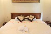 B&B Klungkung - Arsa Wayan Guest House - Bed and Breakfast Klungkung