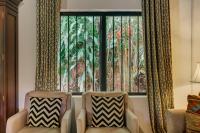 Villa Republic Bandarawela (04 bedroom) - Ferienwohnung Bandarawela