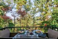 Villa Republic Bandarawela (04 bedroom) - B&B Bandarawela