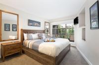 Apartamento Deluxe