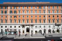 Domus Livia - B&B