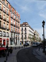 Atocha28 - B&B Madrid