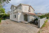 Villa Ivo - B&B