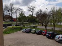 Charmant Studio - Bed and Breakfast Metz