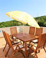 Apartments MARIO - B&B Malinska