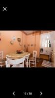 Villa Barchelona - B&B Kalliráchi