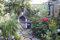 gemütliche Zimmer im Einfamilienhaus - B&B Cologne