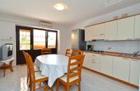 Apartment mit 3 Schlafzimmern