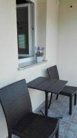 Apartma Petka - B&B Plezzo