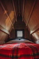 Cabane azur mountain - Ferienwohnung Vallauris