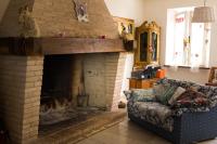 B&B Recanati - Casa Rana - Bed and Breakfast Recanati