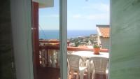 Appartement 2 Chambres avec Balcon