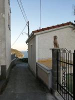 Sentieri sul Mare - B&B Moneglia