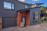 Appartement met 1 Slaapkamer - Loft
