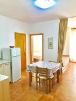 Appartamenti Oleandri - B&B