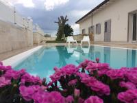Ofra Matera - Bed and Breakfast