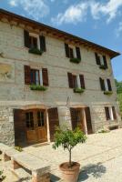 Le Fade - Bed and Breakfast Susegana