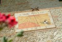 Le Fade - Bed and Breakfast Susegana