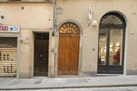 Romantic Pitti by Mmega - Ferienwohnung Florenz