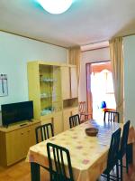 Appartamenti Oleandri - B&B Vieste