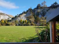 Awastone - B&B Mangaweka