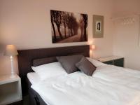 B&B Mühlhausen - Ferienwohnung Linsenstrasse 13 - Bed and Breakfast Mühlhausen