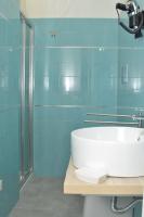 Camera Matrimoniale con Balcone