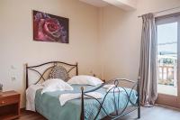 Ale&Ana studios - Bed and Breakfast Arillas