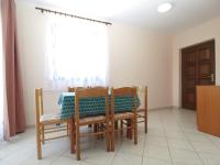 Appartement met 1 Slaapkamer