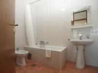 Appartement met 1 Slaapkamer