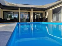 Villa Diamond - B&B Bihać