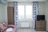 New House Comfort Apartment - Ferienwohnung Odessa