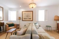 PORTO CONCEPT HOME - Paranhos - B&B Porto