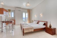 B&B Loutra Aidipsou - Niovi Luxury Apartments - Bed and Breakfast Loutra Aidipsou