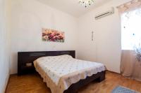 Villa mit 5 Schlafzimmern, eigenem Pool und Meerblick