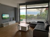 Apartament na Klifie DUNE - B&B Ustronie Morskie