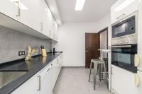 Puerto - Local Rentss - Ferienwohnung Donostia / San Sebastián