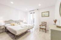 B&B Donostia / San Sebastian - Puerto - Local Rentss - Bed and Breakfast Donostia / San Sebastian