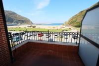 Balea 3 - Local Rentss - Bed and Breakfast Orio