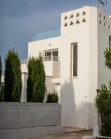 Thalassines Villas - Ferienwohnung