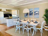 Beachliving Esmoriz - B&B Esmoriz