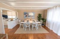 Beachliving Esmoriz - B&B Esmoriz