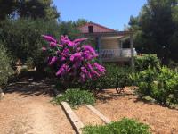 Apartmani Marija - Ferienwohnung