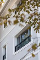 HALİT VARGÜN APART - B&B