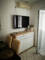 Apartment Karla - Zubovići - Ferienwohnung Zubovići