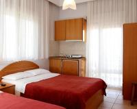 Studio (3 Adults)